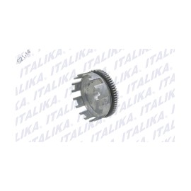 [E13020025] TAMBOR DE CLUTCH DM200, TX200