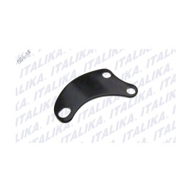 [F05020216] PLACA SUP DEL DER MOTOR ZDM200