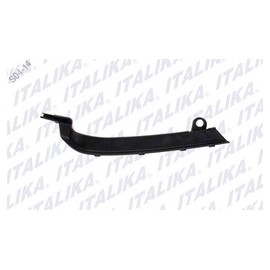 [F12010159] MOLDURA LATERAL IZQ NEGRA 250Z