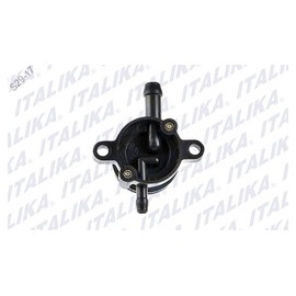 [F17020064] LLAVE PASO COMBUSTIBLE VORT-X 200