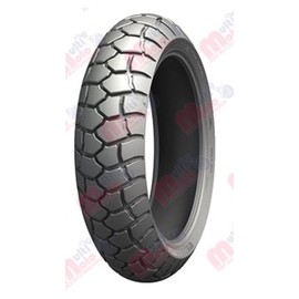 [993727] LLANTA MICHELIN 120/70 R19 60V ANAKEE ADV F TL/TT