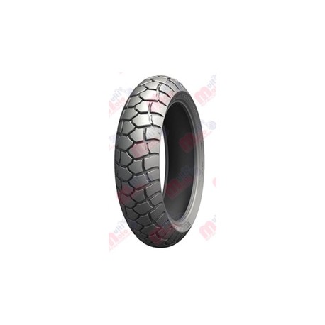 [993727] LLANTA MICHELIN 120/70 R19 60V ANAKEE ADV F TL/TT