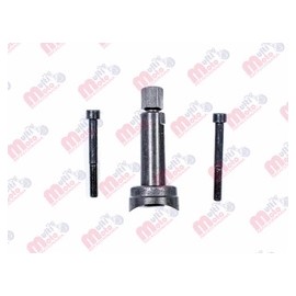 [HRR02-18] EXTRACTOR PERNO PISTON