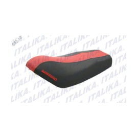 [F03010046] ASIENTO LINEA ROJA WS150