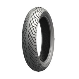 [6408-1103] LLANTA MOTONETA MICHELIN 110/70 13 CITY GRIP 2 48S DELAN TL