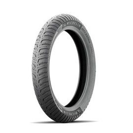 [6409-1279] LLANTA TRAB MICHELIN 100/80 18 CITY EXTRA 59S TRAS TL