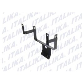 [F05020253] SOPORTE CAJA PORTAHERRAMIENTA ATV250