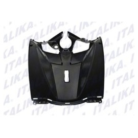 [F12030132] CAJA GUANTERA DS150