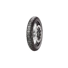 [111-301954] Llanta 120/70 R 19 60T sc Scorpion Rally Pirelli