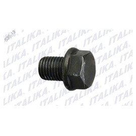 [E07060120] TORNILLO DE DRENADO 12MX1.5 TC200