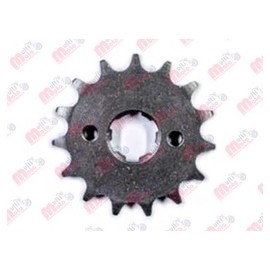 [MOTSP53] SPROCKET DEL . WINDSOR P/HONDA BROSS 1