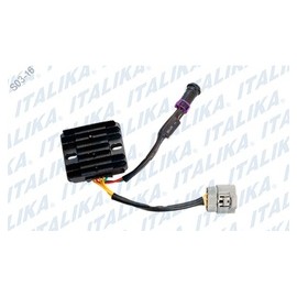 [F06020123] REGULADOR RECTIFICADOR VX250