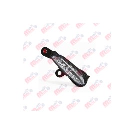 [DT401010] POSICION  DE LAMPARA DEL DER BAJAJ RS 200