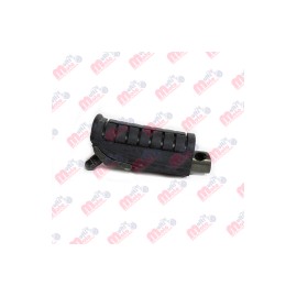 [DJ161127] POSAPIE DEL DER BAJAJ PUL150 BSIV, PUL180 UG, PUL220 DTSi