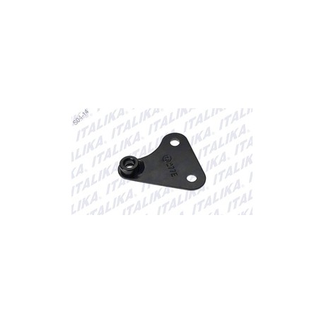 [F05010063] PLACA SUP DER CONECTORA MOTOR 250z