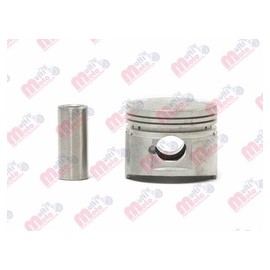 [PSTN19-08] PISTON COMPLETO LIFAN-50 0.75