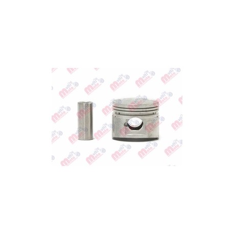 [PSTN19-08] PISTON COMPLETO LIFAN-50 0.75