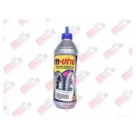 [M-UNO-500ML] M-Uno 500 ml Sellador Preventivo