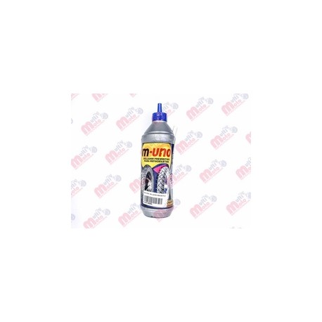 [M-UNO-500ML] M-Uno 500 ml Sellador Preventivo