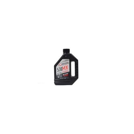 [114-90901] Lubricante 530MX Sintetico 4T 1LT Maxima