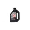 [114-90901] Lubricante 530MX Sintetico 4T 1LT Maxima