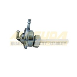 [LLA-4405-0001] LLAVE GASOLINA SCOOTER VS90/CS125/WS150