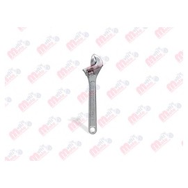 [PER-10] LLAVE AJUSTABLE PERICO 10"