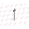 [PER-10] LLAVE AJUSTABLE PERICO 10"