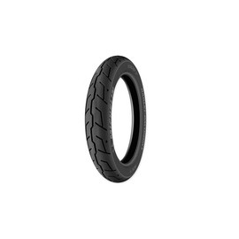 [705949] LLANTA MICHELIN 80/90 -21 54H SCORCH31 F TL/TT