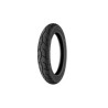 [705949] LLANTA MICHELIN 80/90 -21 54H SCORCH31 F TL/TT