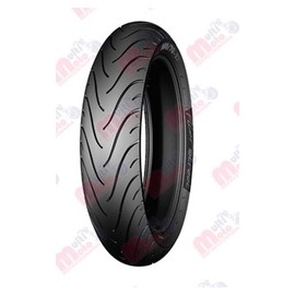 [503701] LLANTA MICHELIN 100/80-17 52S PILOT STREET 2 TL