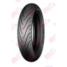 [503701] LLANTA MICHELIN 100/80-17 52S PILOT STREET 2 TL