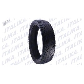 [F15010196] LLANTA 140/60-17 (TL) 250Z