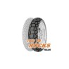 [02446430000] LL 170/60R-17 CONTI TKC70 ROCKS 72S TL R