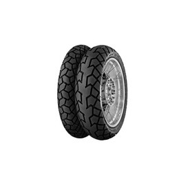 [02443830000] LL 110/80R19 CONTI TRAIL ATTACK3 59V TL