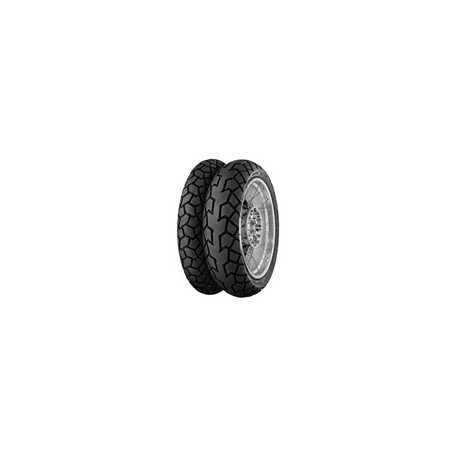 [02443830000] LL 110/80R19 CONTI TRAIL ATTACK3 59V TL