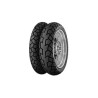 [02443830000] LL 110/80R19 CONTI TRAIL ATTACK3 59V TL