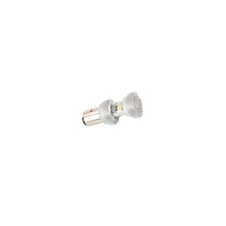 [FOC-3215-511] FOCO LED ALUMINIO P/MOTOCICLETA PREMIUM IR0140