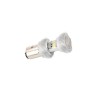 [FOC-3215-511] FOCO LED ALUMINIO P/MOTOCICLETA PREMIUM IR0140 BA20D