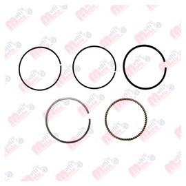 [1001331] KIT ANILLO SCOOTER 125 MEK