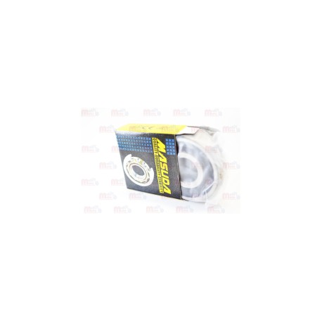 [BLR-6302-6302] BALERO SILENCIOSO ALTA CALIDAD 6302-2RS