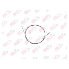 [CAB-1200-1005] CABLE EMBRAGUE 1*19-2.0 2020MM