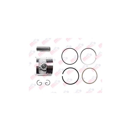 [1001343] KIT PISTON MEK FT125