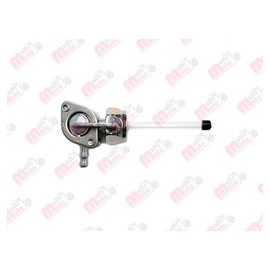 [1001072] LLAVE DE GASOLINA 150SZ MEK