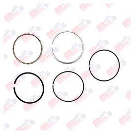 [1003086] KIT ANILLO SCOOTER 150 MEK