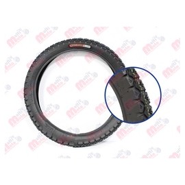 [AX7010-275-18] LLANTA MULTIMOTO 275-18 AX7010