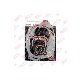 [1005655] KIT EMPAQUE MOTOR FT150 MEK