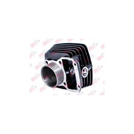 [E0304KC15] KIT CILINDRO MOTOR CGP200 RT 200 NEGRO 2015