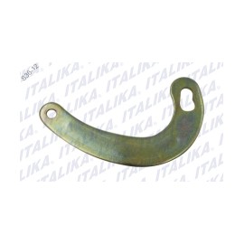 [F11020059] BASE RESORTE PARADOR CENTRAL FT150, FT110, FT150GT