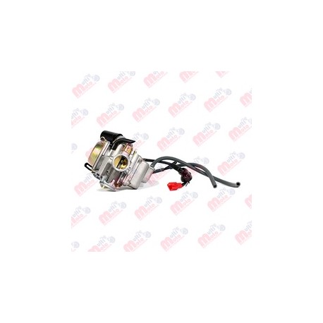 [1002590] CARBURADOR SCOOTER DS125/150 MEK